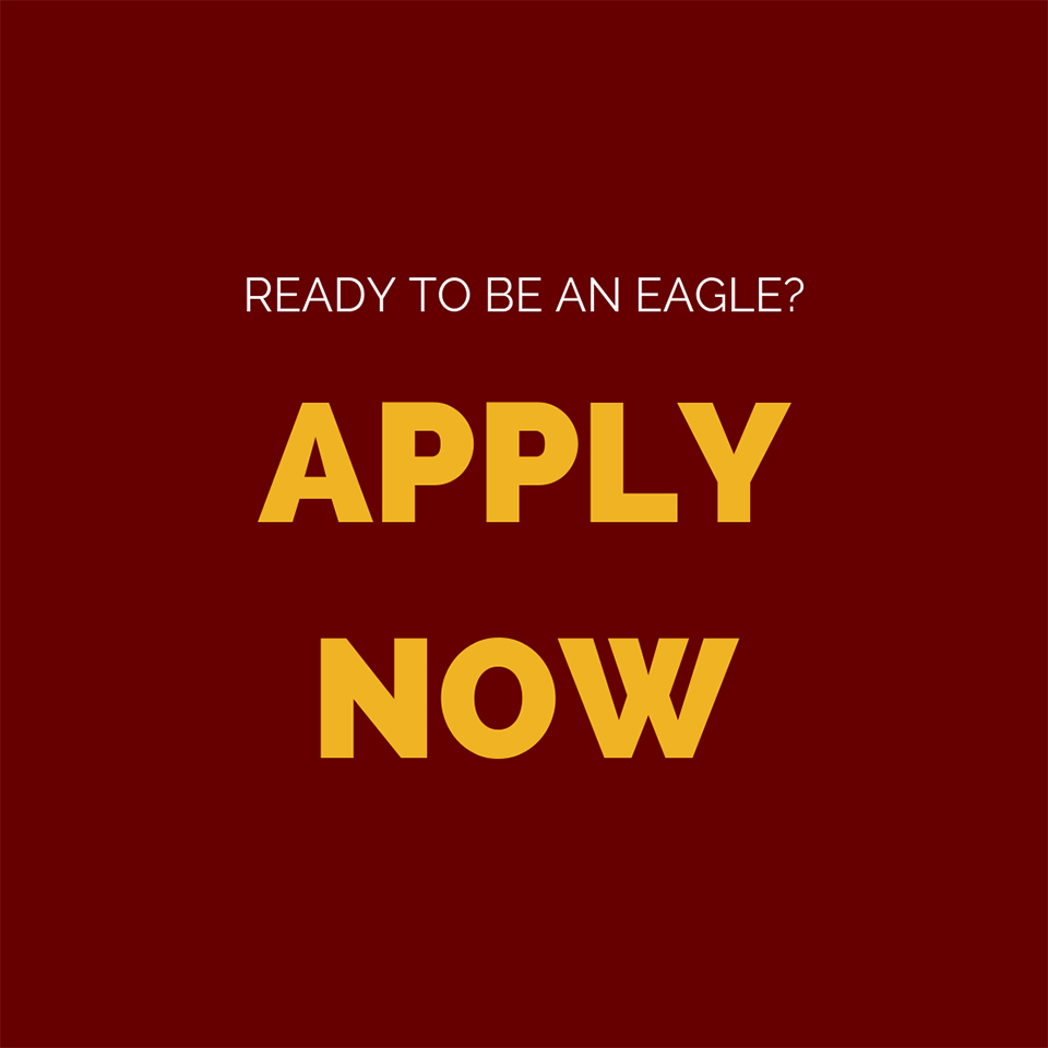 Apply Now