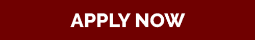 Apply Now