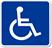 Campus Accessibility