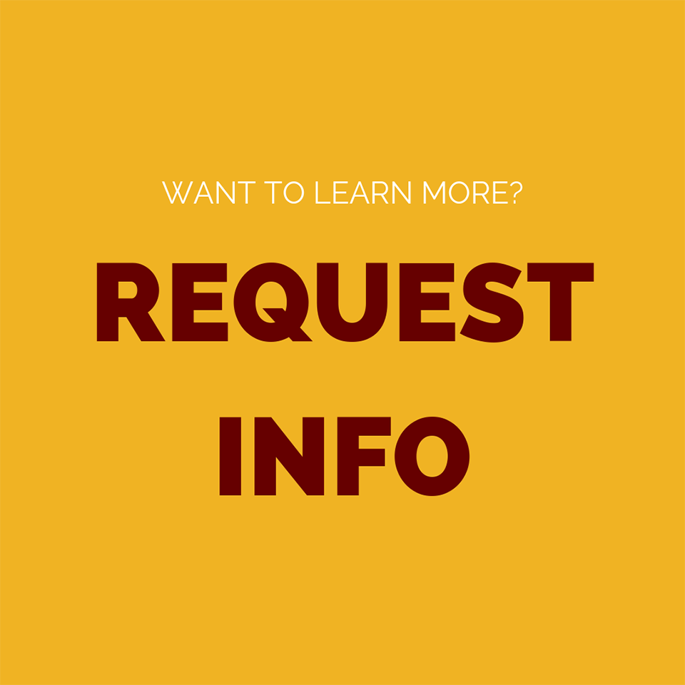 Request Info
