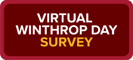 Survey