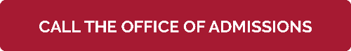 Call Admissions