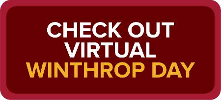 Virtual Winthrop Day