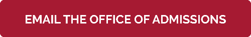 Email Admissions