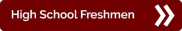 High School Freshmen