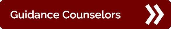 Guidance Counselors