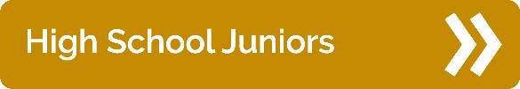 High School Juniors