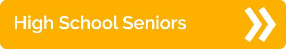 High School Seniors
