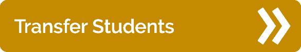 Transfer Students