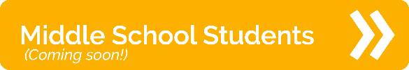 Middle School Students