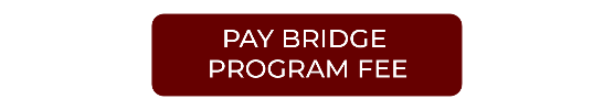 Pay Bridge Program Fee