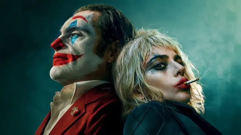 joker 2