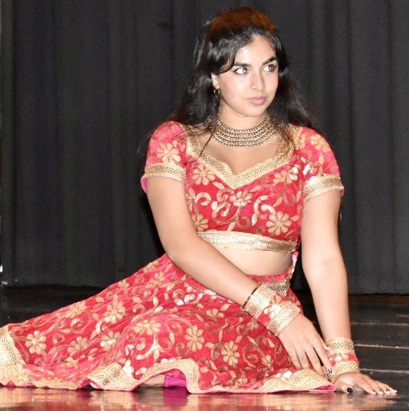 Bollywood