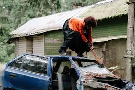 Car Smash