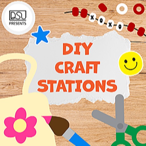 DIY 