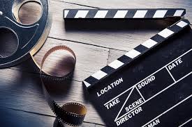 film workshop