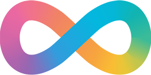 NeuroHarmony