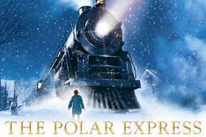 Polar Express