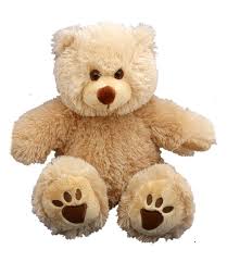 fun stuffed fun stuffed
