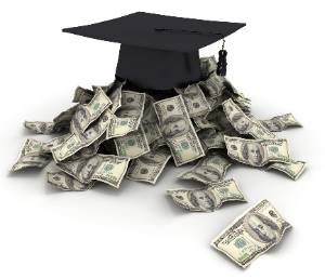 Win Your Tuition 