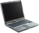 C.L.A.W. - Laptop
