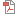 Pdf