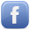 Facebook 34x34 Facebook 34x34