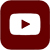 YouTube Icon