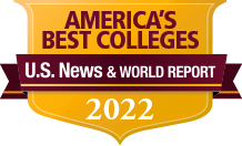 US News