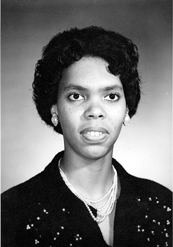 Cynthia Plair Roddey