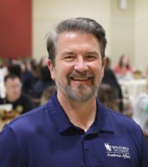 Sebastian van Delden