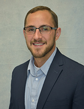 Miller