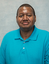 Randle