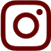 Instagram Logo