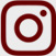 Instagram Logo