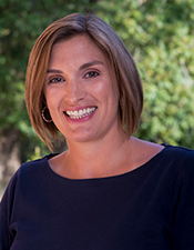 Anna Litzenberger