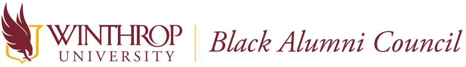 blackalumnicouncil