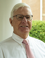 bob Altenburg