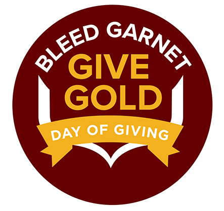 Giving Day 2023