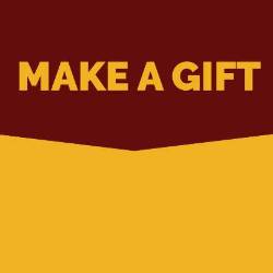 Make a Gift