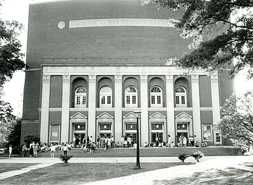 Byrnes May 1 1968