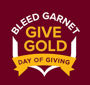 Day of Giving graphic