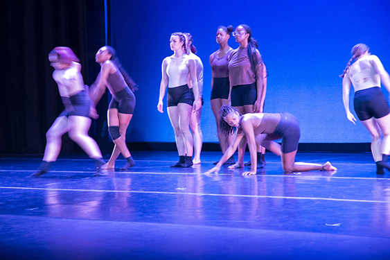 SOURCE Stage Image 2