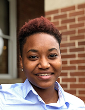 Whitney Wilson Whitney Wilson