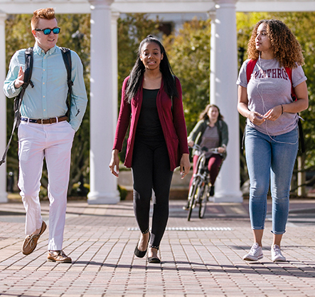 why give students