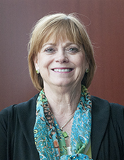 Carroll, Vivian