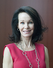 Whitton Davis, Elaine