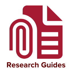 research guides