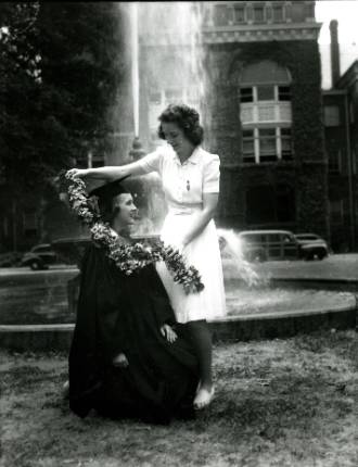 Daisy Chain