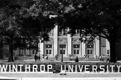 Winthrop University